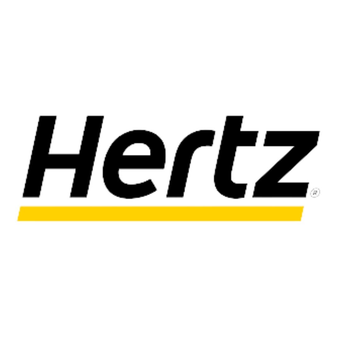 hertz (1).jpg