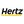 Hertz Philippines - Cagayan De Oro