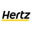hertz (1).jpg