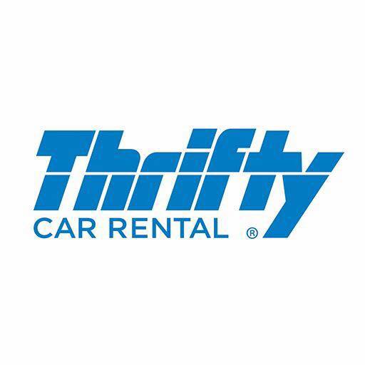 Thrifty Car Rental - Cagayan De Oro