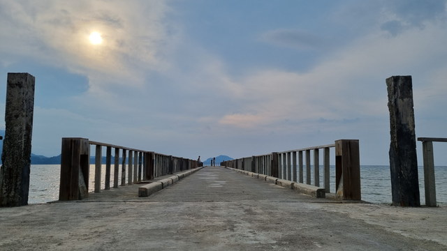 El Nido Town Tour to Nacpan Beach, Lio Estate, Waterfalls & Fishing Village