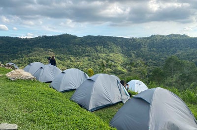 Fun 7-Day Cebu & Bohol Islands with Laguna Province Glamping Tour Package from Manila City - day 2