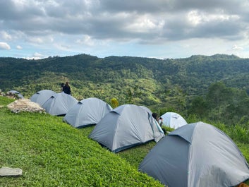 Fun 7-Day Cebu & Bohol Islands with Laguna Province Glamping Tour Package from Manila City - day 2