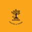 Happiness Travel Tours PH - Logo (1).png