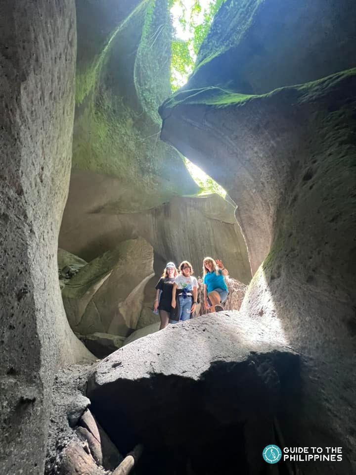 Tutulari Avatar Gorg