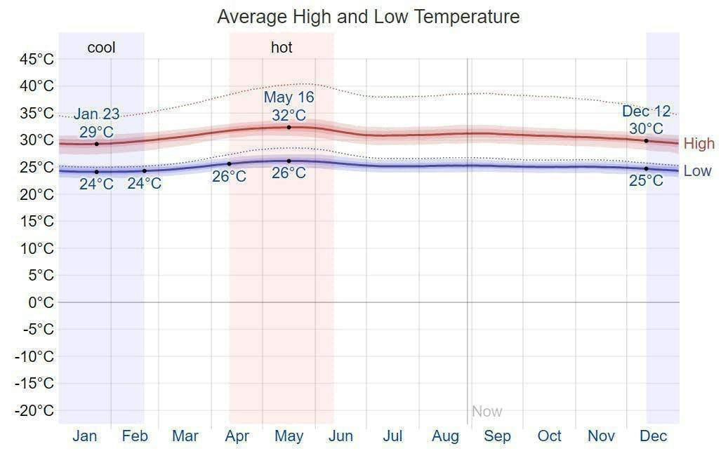 Best Cebu Island Travel Guide: Everything You Need to Know