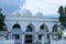 Sheik Karimul Makhdum Mosque