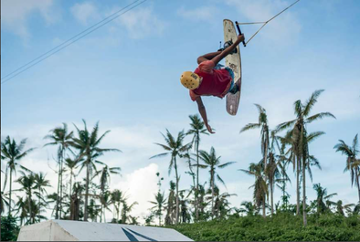 Amazing 4-Day Siargao Surfing Package at Happiness Beach Resort with Surfing Lessons - day 3