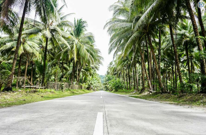 Amazing 4-Day Siargao Island Package at Happiness Beach Resort with Surfing Lessons - day 4