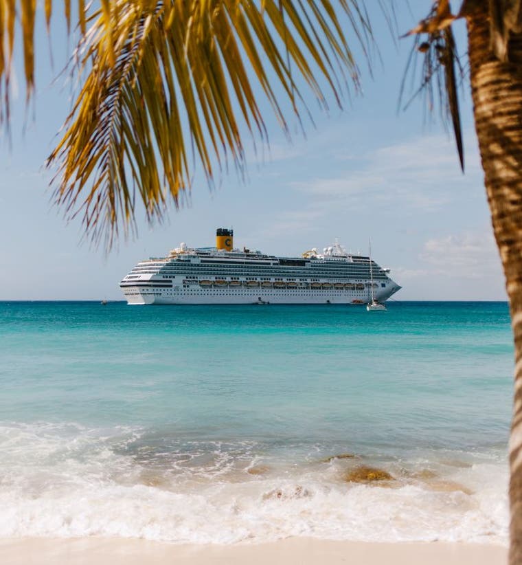 Philippines Shore Excursions