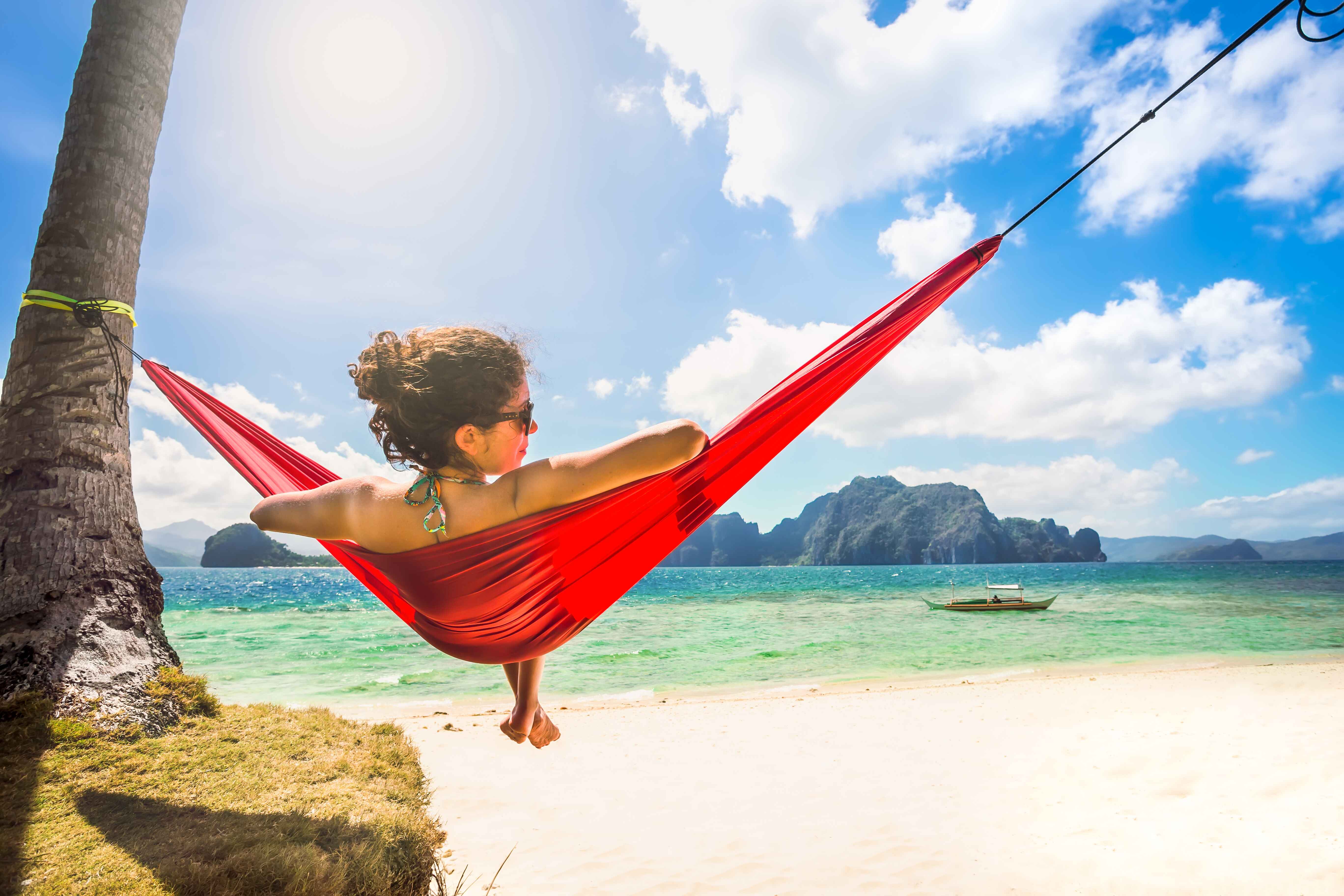 April in the Philippines Travel Guide: Weather, Best Places to Visit, Holidays