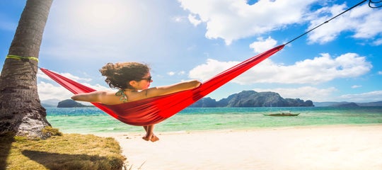 April in the Philippines Travel Guide: Weather, Best Places to Visit, Holidays