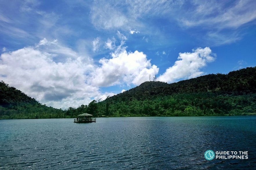 Ormoc in Leyte Ormoc in Leyte