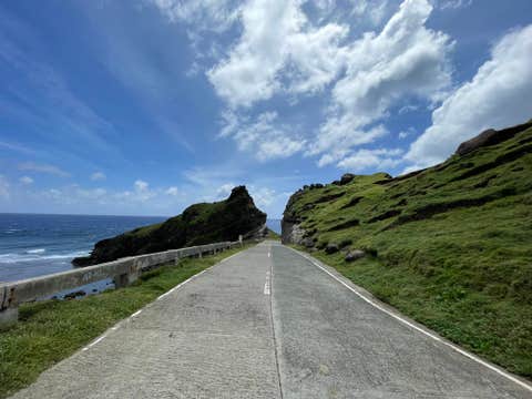 Spectacular 2-Day Batanes Sightseeing & Nature Tour to Sabtang Island, North & South Batan