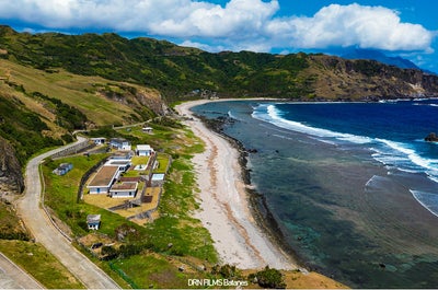 Stunning 2-Day Batanes Nature & Sightseeing Tour to North & South Batan via Cogon Roofed Tricycle - day 2