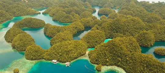 Top Banner (Aerial view of Sohoton Cove).jpg