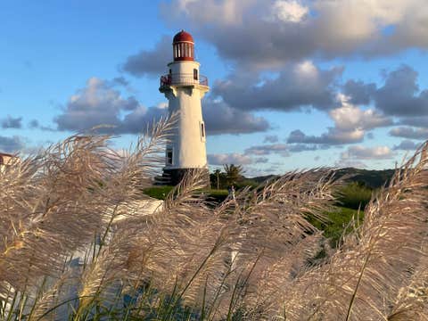 Sabtang Island & North Batan Batanes Tour with Lunch, Transfers, Guide & Fees
