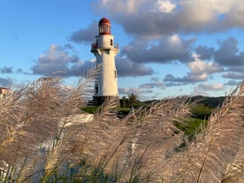 Sabtang Island & North Batan Batanes Tour with Lunch, Transfers, Guide & Fees