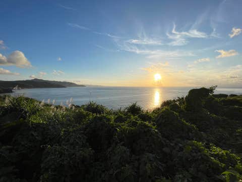 Sabtang Island & North Batan Batanes Tour with Lunch, Transfers, Guide & Fees