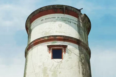 Best 15-Day Thrilling Adventures Tour Package from Manila City - day 10