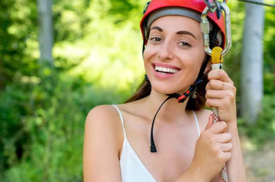 Best 15-Day Thrilling Adventures Tour Package from Manila City - day 12