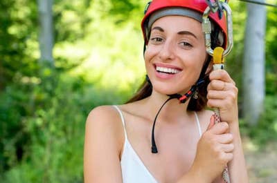 Best 15-Day Thrilling Adventures Tour Package from Manila City - day 12