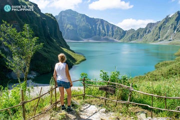 Make the Most of Your Manila Layover: City Tours Near the Airport and Day Trips