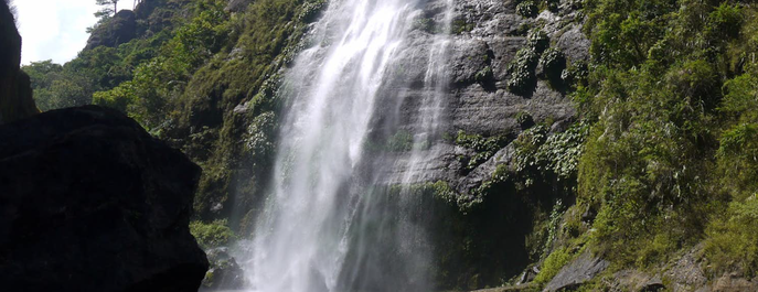 7-Day Sagada Highlands & Laguna Province Caves and Waterfalls Tour Package from Manila City - day 4