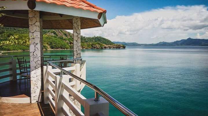 Villa Angelina Luxury Suites Yugo Restaurant Villa Angelina Luxury Suites Yugo Restaurant