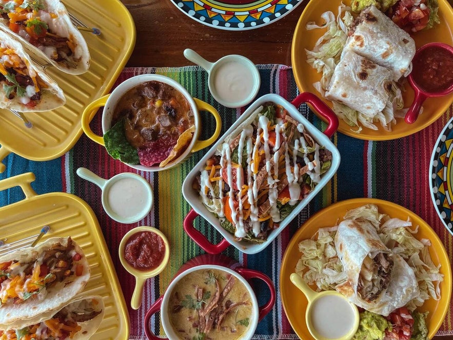 Villa Angelina Luxury Suites Sabores del Mar Villa Angelina Luxury Suites Sabores del Mar