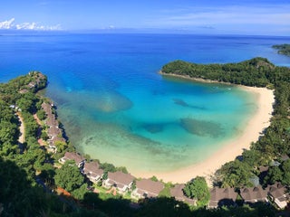 Why Dakak Beach Resort Should Be Your Next Travel Destination