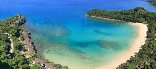 Top Banner-Aerial view of Dakak Resort.jpg