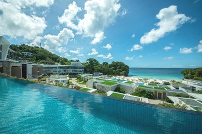 11-Day Senior-Friendly Tour Package to Boracay Island, Iloilo & Bacolod Cities from Manila - day 4