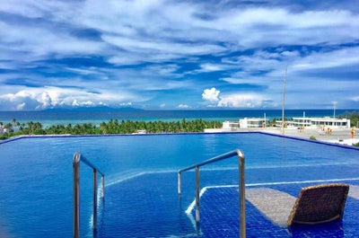 Hassle-Free 3-Day Boracay Island Vacation Package at Altabriza Resort - day 3