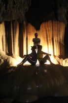 Sagada Cave Connection Spelunking with Transfers & Guide | Sumaguing Cave & Lumiang Burial Cave