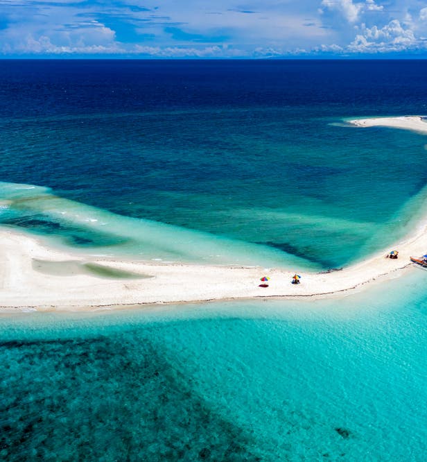 Camiguin Vacation Packages