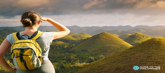 Philippine Travel Scams To Watch Out For and How to Avoid