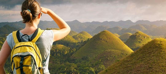 Spiked drinks (2).jpg