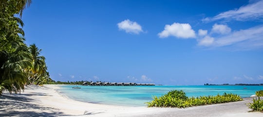 Top banner-A beach in El Nido.jpg