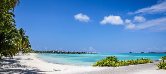 Top banner-A beach in El Nido.jpg