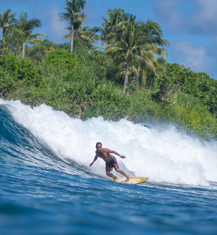 Best Philippines Tours Calendar