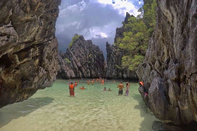 Epic 10-Day Palawan & Siargao Islands Beaches Tour Package from Manila City - day 6