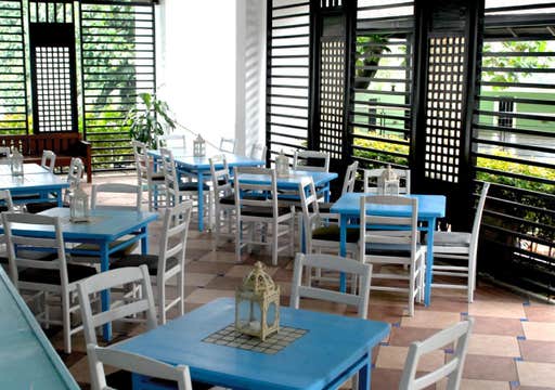 Relaxing 2-Day Package to Antipolo Rizal at Altaroca Mountain Resort with Breakfast