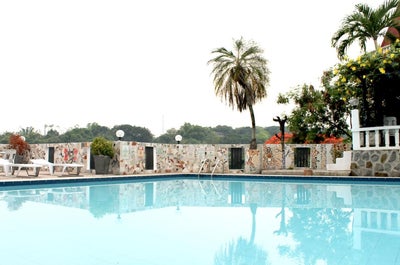 Relaxing 2-Day Package to Antipolo Rizal at Altaroca Mountain Resort with Breakfast - day 2