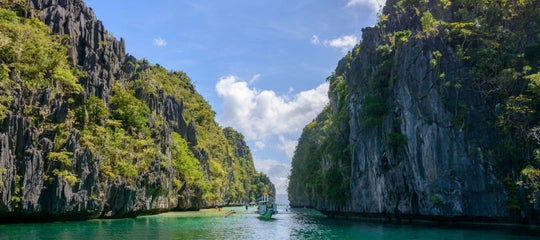 Top banner-Aerial view of Big Lagoon.jpg