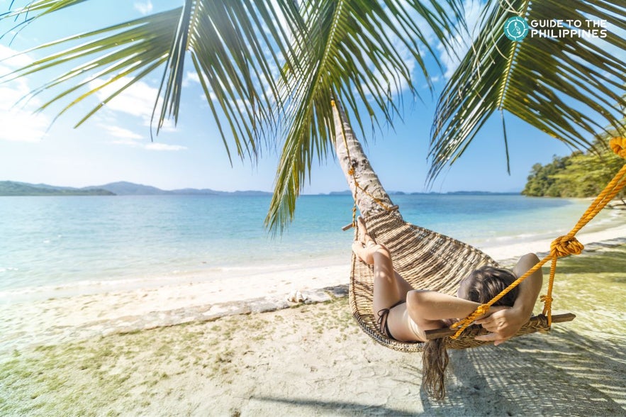 Hassle-free travel vacation Hassle-free travel vacation