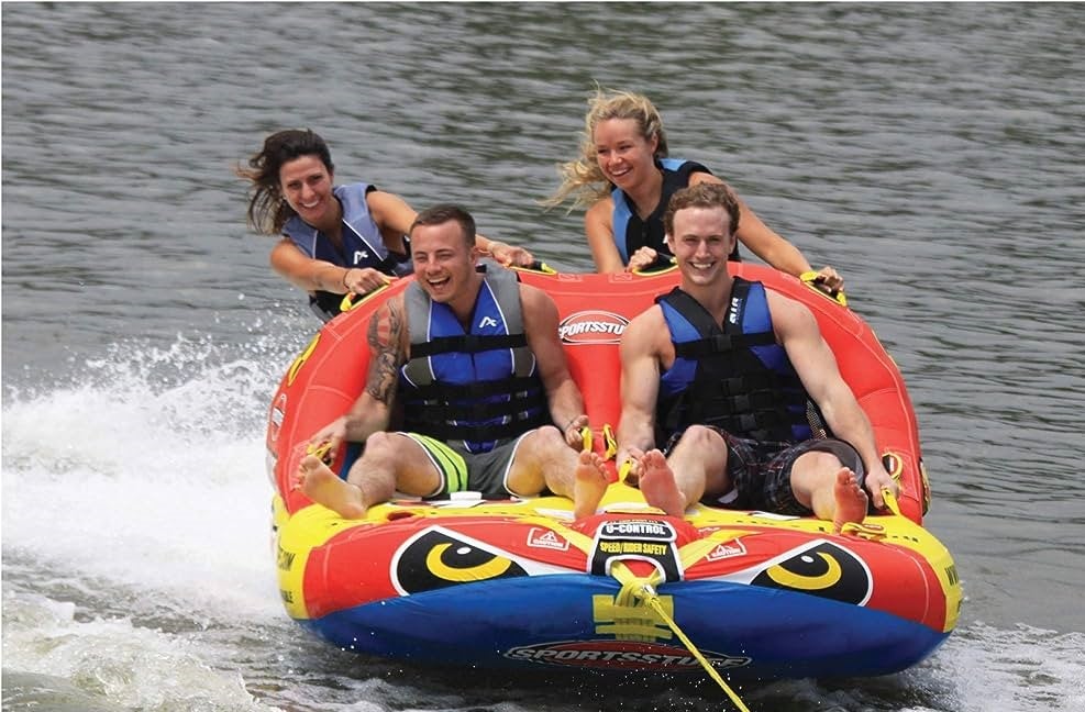 Boracay Bandwagon Experience