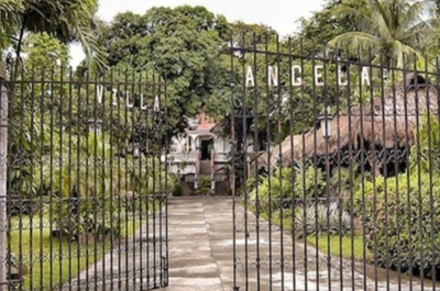 Historical 3-Day Vigan Tour Package at Villa Angela with Traditional Attire Rental - day 3