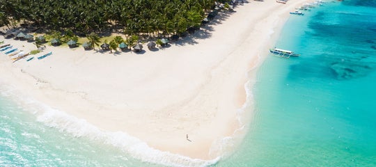 Top banner-Daku Island, Siargao (1).jpg