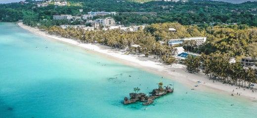 6 Boracay Tips I Wish I Knew Before Going: Must-Read for First-Time Visitors